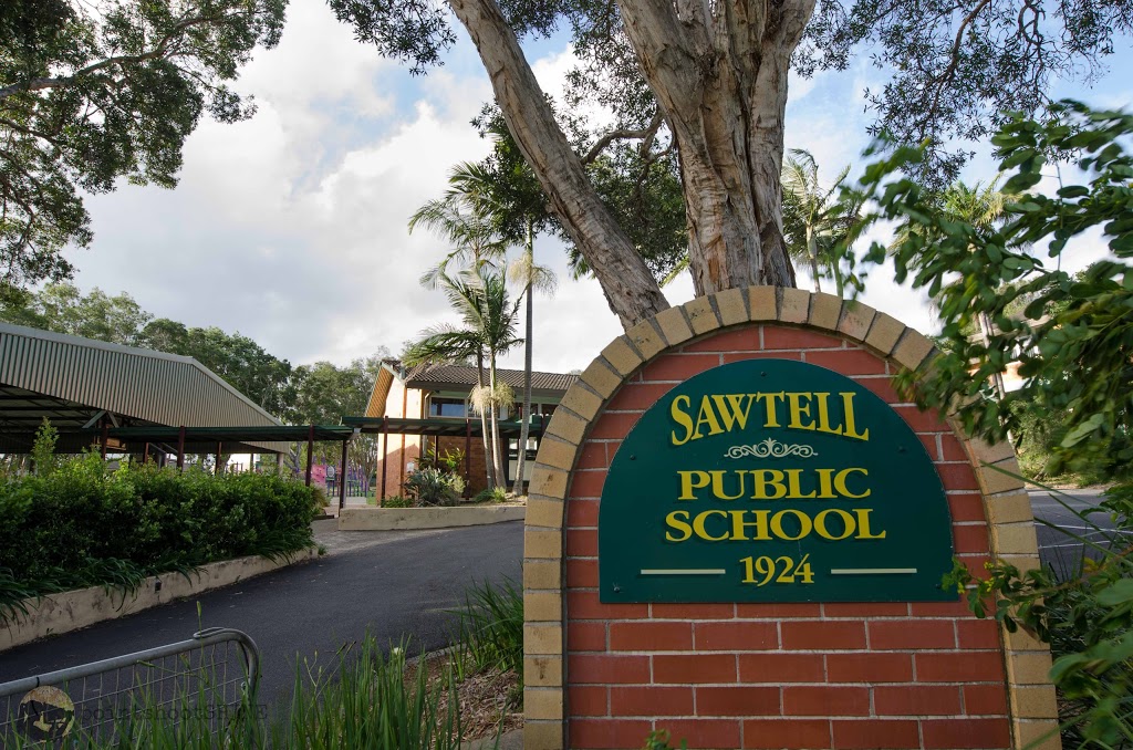 Sawtell Public School | Eleventh Ave, Sawtell NSW 2452, Australia | Phone: (02) 6653 1666