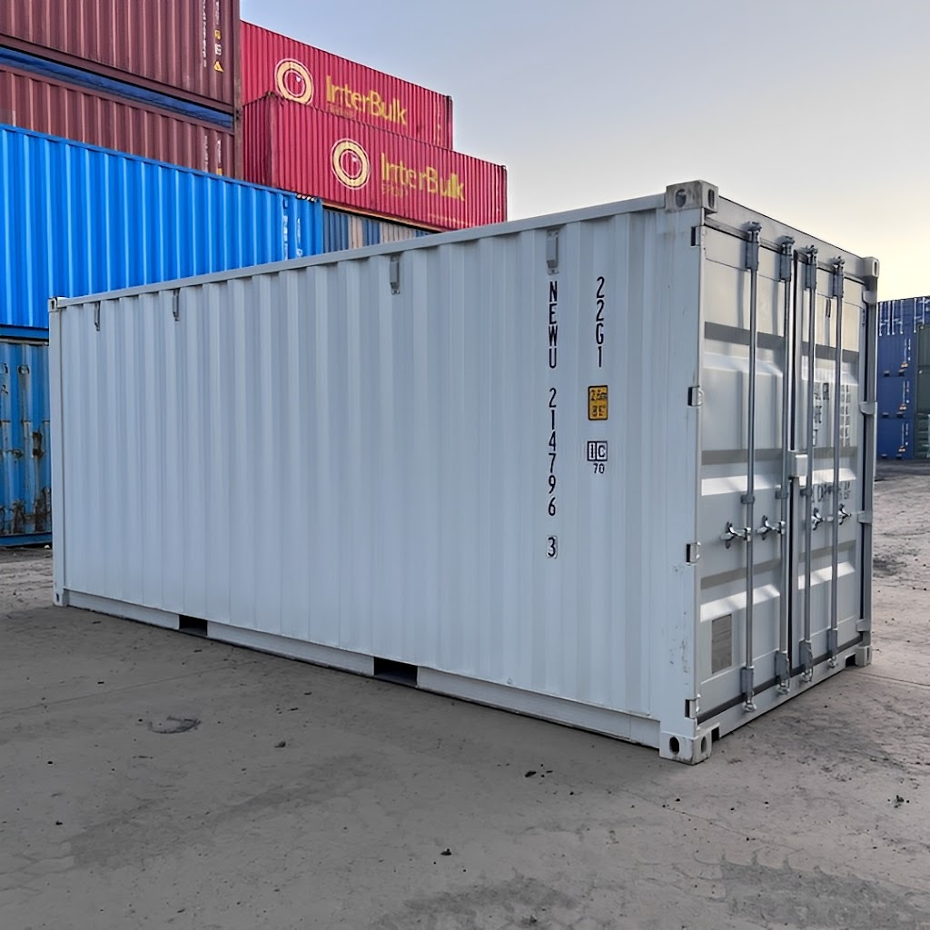 Transport Holdings Pty Ltd | 17 Bell Bay Rd, Bell Bay TAS 7253, Australia | Phone: 0489 995 834