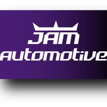 JAM Automotive | car repair | 22 Piper Rd, East Bendigo VIC 3550, Australia | 0354437371 OR +61 3 5443 7371
