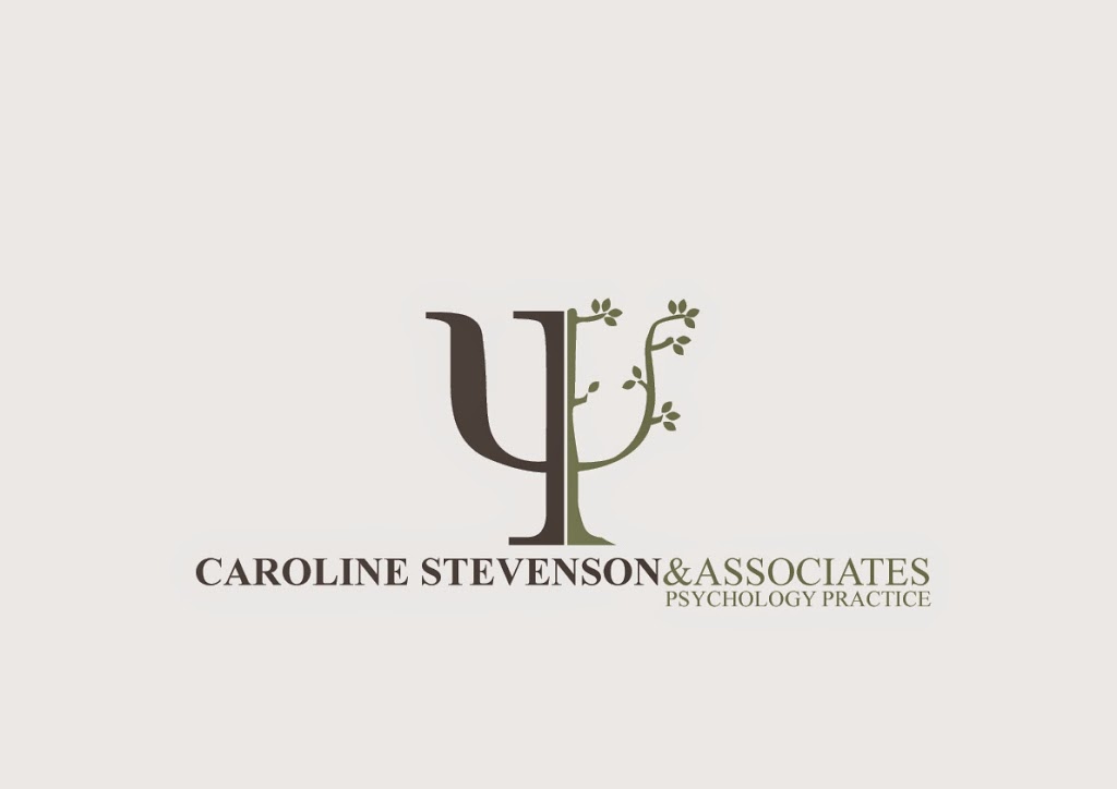 Caroline Stevenson & Associates | health | 7/49 Frenchs Forest Rd E, Frenchs Forest NSW 2086, Australia | 0294535735 OR +61 2 9453 5735