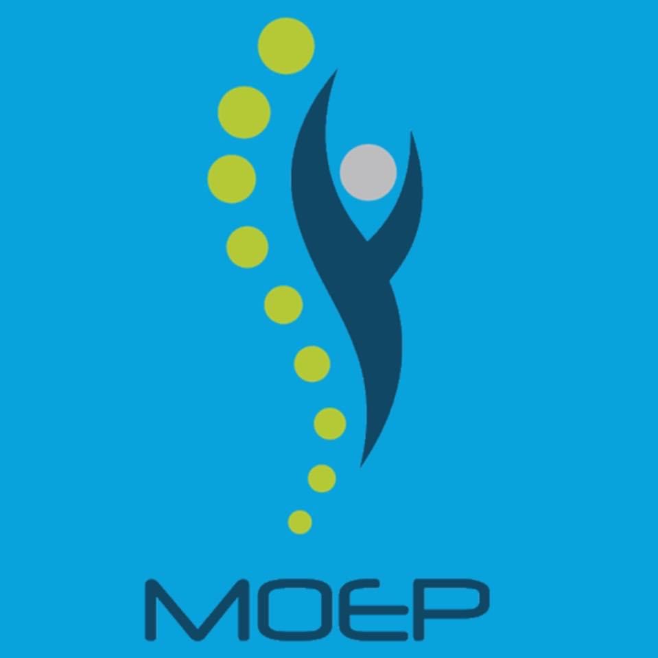 Michael Olesen Exercise Physiology (MOEP) | gym | 7 Quinn St, Kepnock QLD 4670, Australia | 0401769811 OR +61 401 769 811