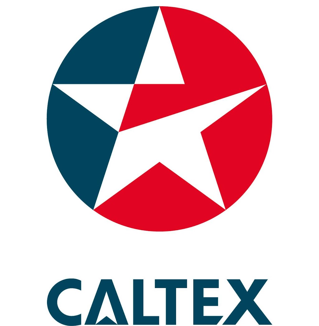 Caltex Heatherbrae | gas station | 2285 Pacific Hwy, Heatherbrae NSW 2324, Australia