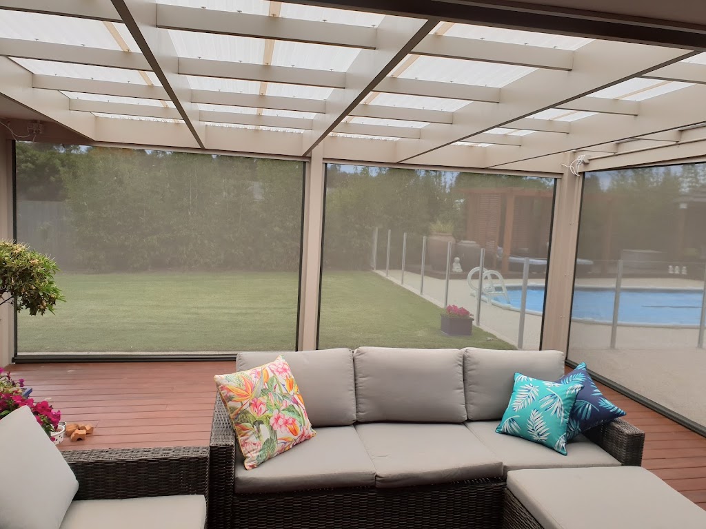 Onshore Blinds | Unit 3/11 Cylinders Dr, Torquay VIC 3228, Australia | Phone: 0438 364 500