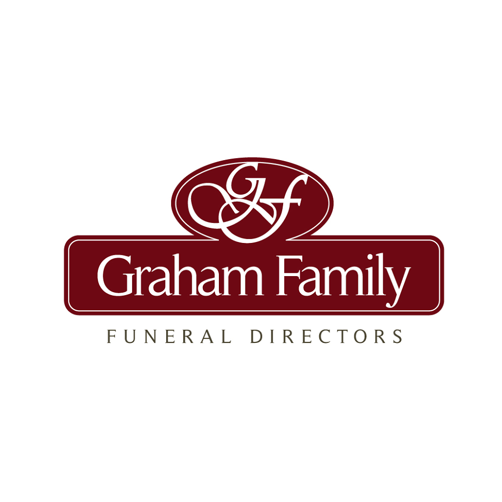 Graham Family Funerals | 73 Risdon Rd, New Town TAS 7008, Australia | Phone: (03) 6278 2722