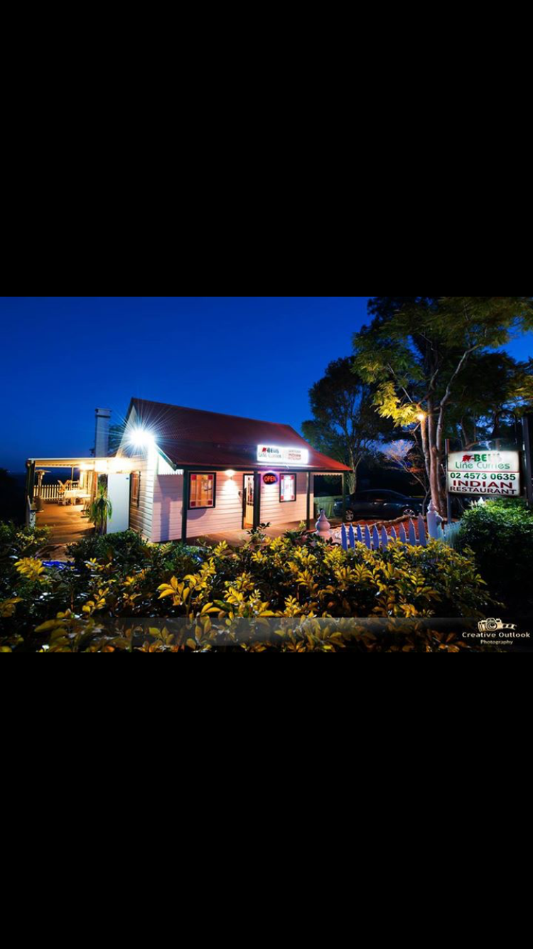 Bells line curries | 85 Old Bells Line of Rd, Kurrajong NSW 2758, Australia | Phone: (02) 4573 0635