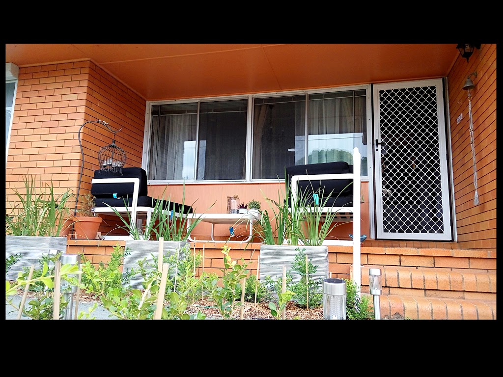 Victoria At Redcliffe Bed & Breakfast | 319 Victoria Ave, Redcliffe QLD 4020, Australia | Phone: (07) 3283 6904