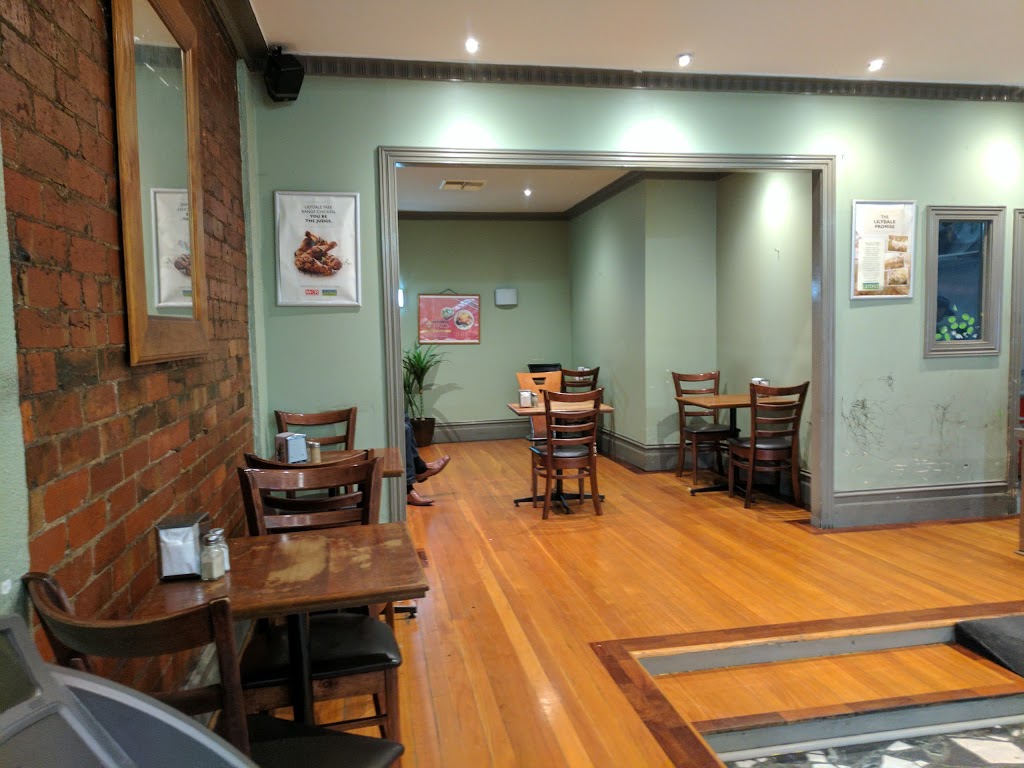 Croxton Roosters Charcoal Chicken | 677 High St, Thornbury VIC 3071, Australia | Phone: (03) 9480 5520