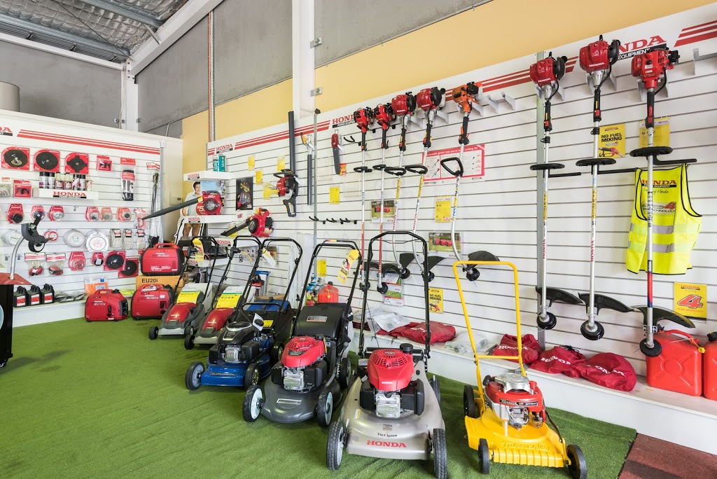 Nelson Fluid Systems | 2/5 Shearwater Dr, Taylors Beach NSW 2316, Australia | Phone: (02) 4982 1011
