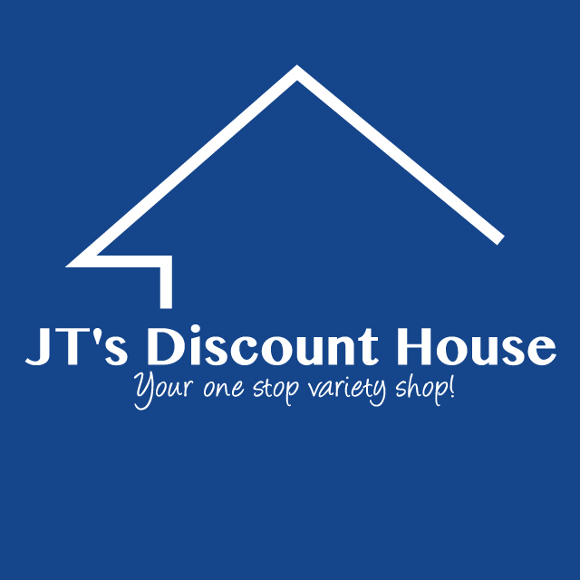 JTs Discount House | store | 9/337 Whites Rd, Paralowie SA 5108, Australia | 0882814400 OR +61 8 8281 4400
