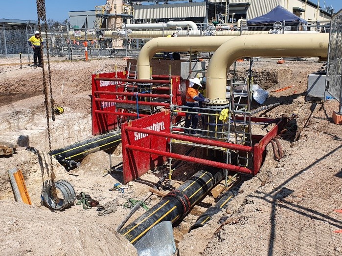 Moec Pty Ltd | 2 Cavanagh Rd, Moranbah QLD 4744, Australia | Phone: (07) 3414 3904
