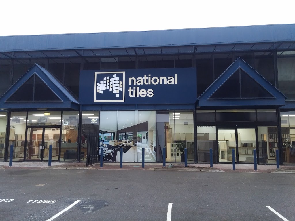 National Tiles Mega Clearance Store | home goods store | 694 South Rd, Wingfield SA 5013, Australia | 0881642500 OR +61 8 8164 2500