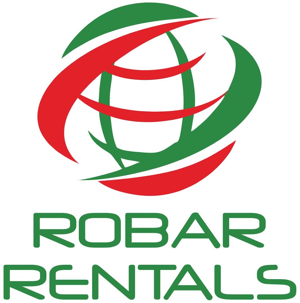ROBAR Rentals | 123 Main Beach Rd, Pinkenba QLD 4008, Australia | Phone: 1300 624 027