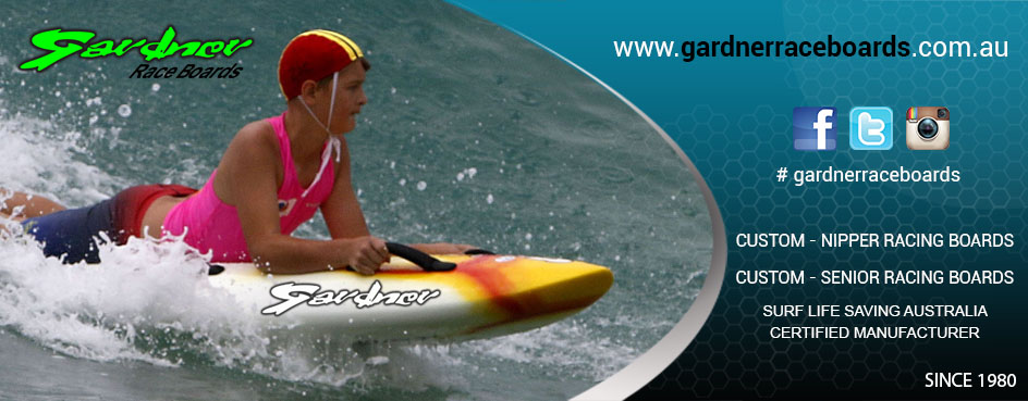 Gardner Surfboards | 4 Ebony Cl, Fletcher NSW 2287, Australia | Phone: 0488 014 602