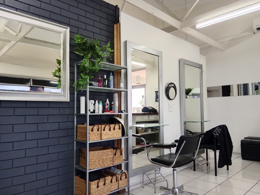 The Hair Shop | Shop 1/12 Melton St, Biloela QLD 4715, Australia | Phone: (07) 4992 3762