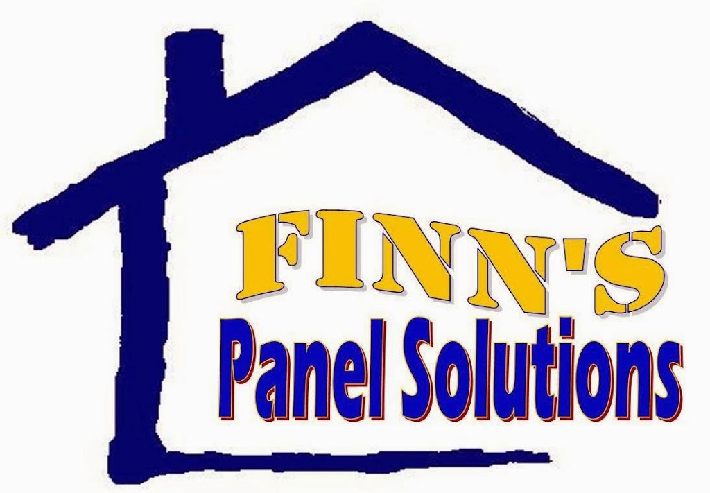 Finns Panel Solutions | 17-19 Madden St, Aitkenvale QLD 4814, Australia | Phone: (07) 4728 5833