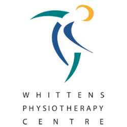 Whittens Physiotherapy Centre | physiotherapist | 132 Church Rd, Doncaster VIC 3108, Australia | 0398489232 OR +61 3 9848 9232