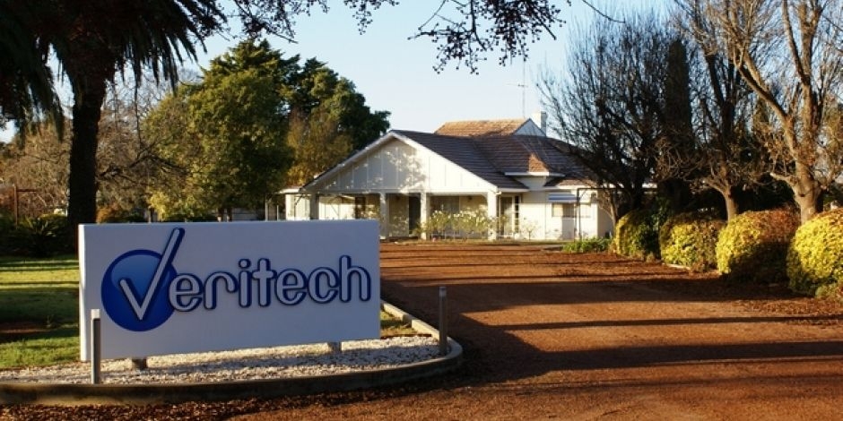 Veritech Corporation | 1656 Pilloni Rd, Griffith NSW 2680, Australia | Phone: (02) 6964 5377