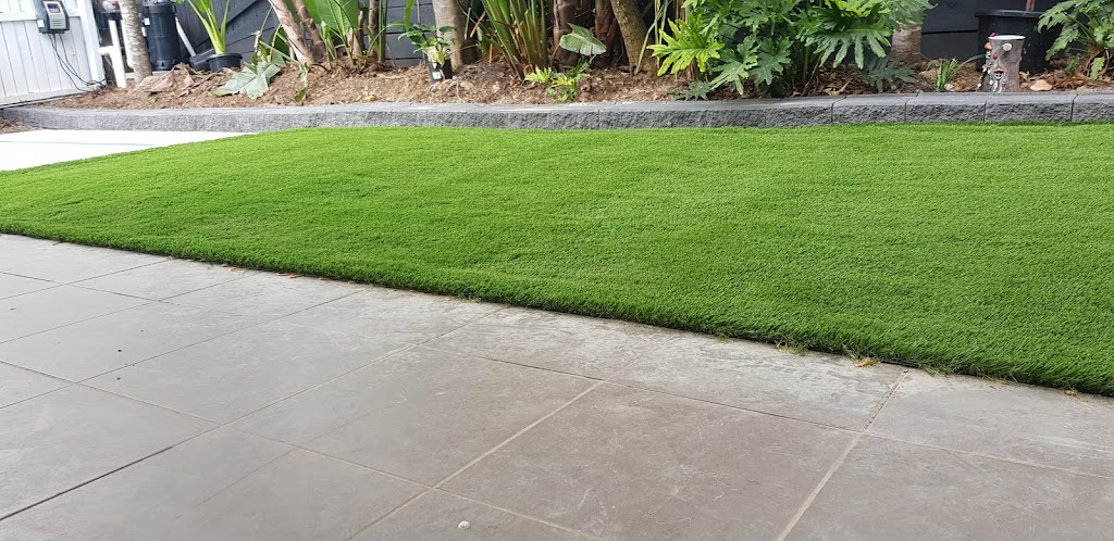 Jsgardenandlandscaping.com.au | 2/82 Tempest Cct, Redbank Plains QLD 4301, Australia | Phone: 0451 180 967