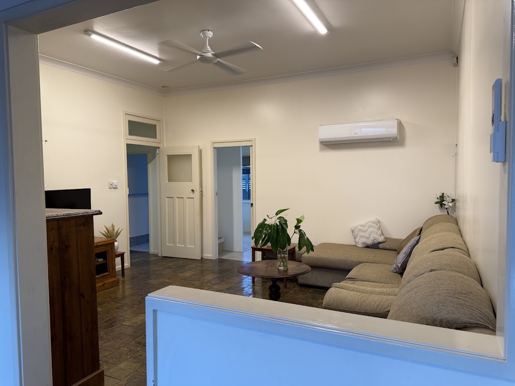 Lake Macquarie Holidays | 783 Pacific Hwy, Belmont South NSW 2280, Australia | Phone: 0405 534 987