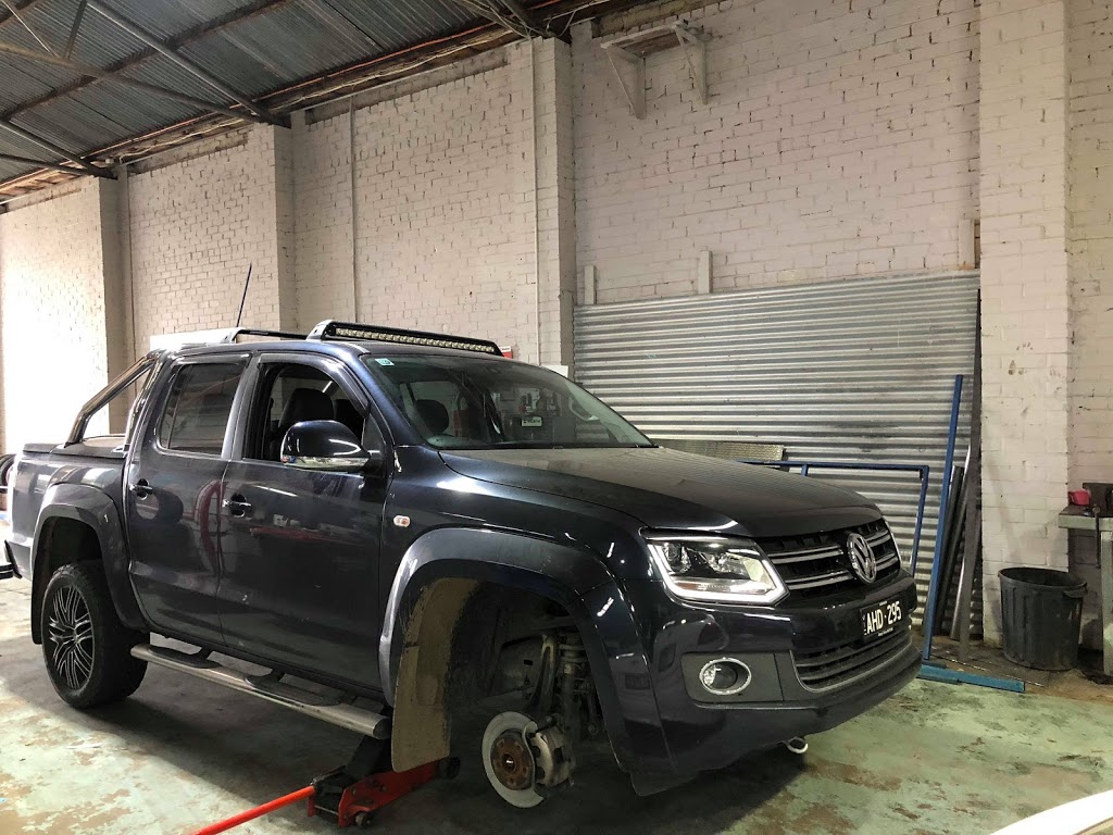 CTP Automotive | car repair | 15 Toolamba Rd, Mooroopna VIC 3629, Australia | 0358630633 OR +61 3 5863 0633