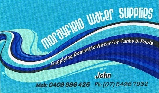 Morayfield Water Supplies |  | 808 Caboolture River Rd, Upper Caboolture QLD 4510, Australia | 0408986426 OR +61 408 986 426