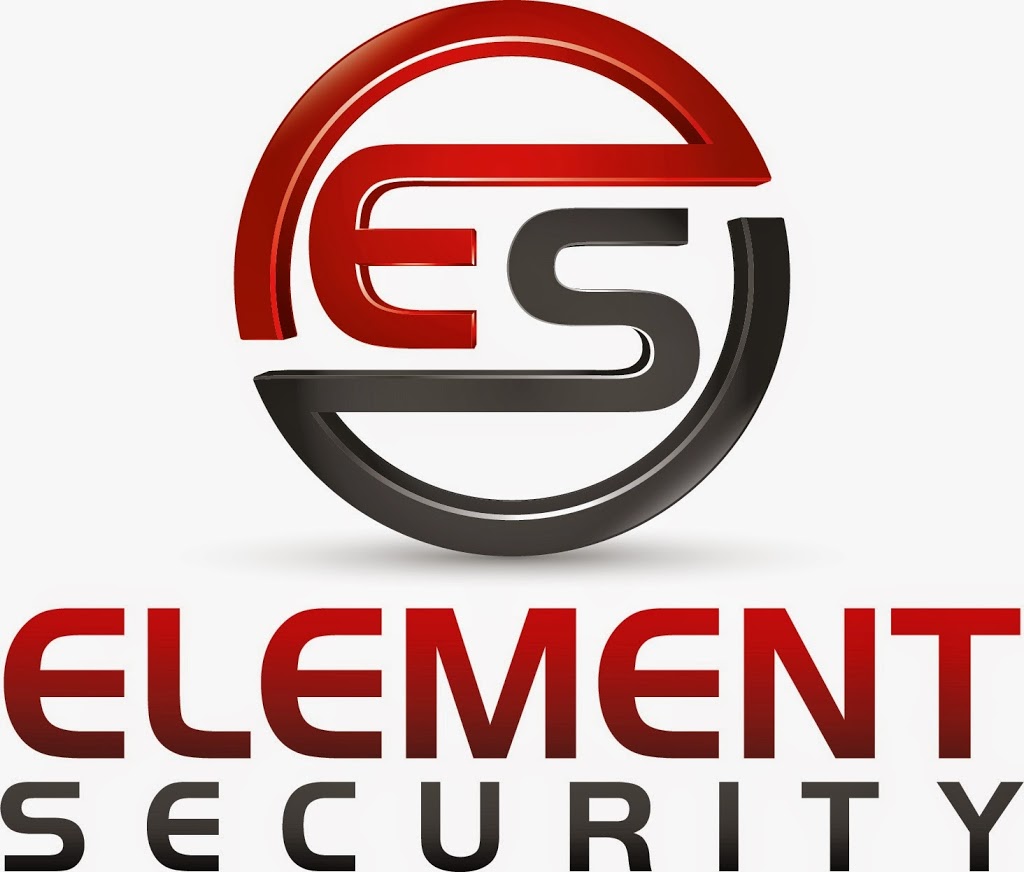 Element Security | electronics store | 6/138 Bath Rd, Kirrawee NSW 2232, Australia | 1300325276 OR +61 1300 325 276