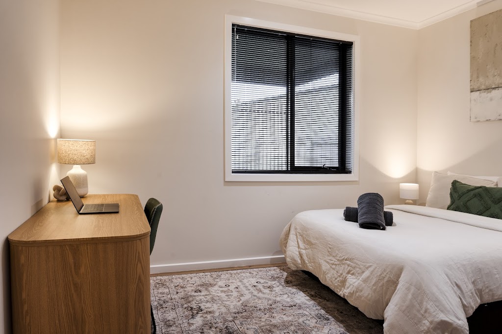 Sixty - King Island | Unit 1 & 2/60 Main St, Currie TAS 7256, Australia | Phone: 0426 422 290