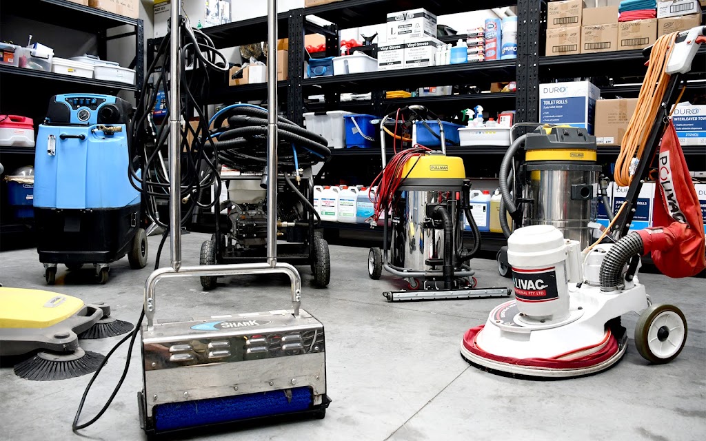 Townsend Cleaning | 10 kadak Pl, Breakwater VIC 3219, Australia | Phone: 0409 236 368