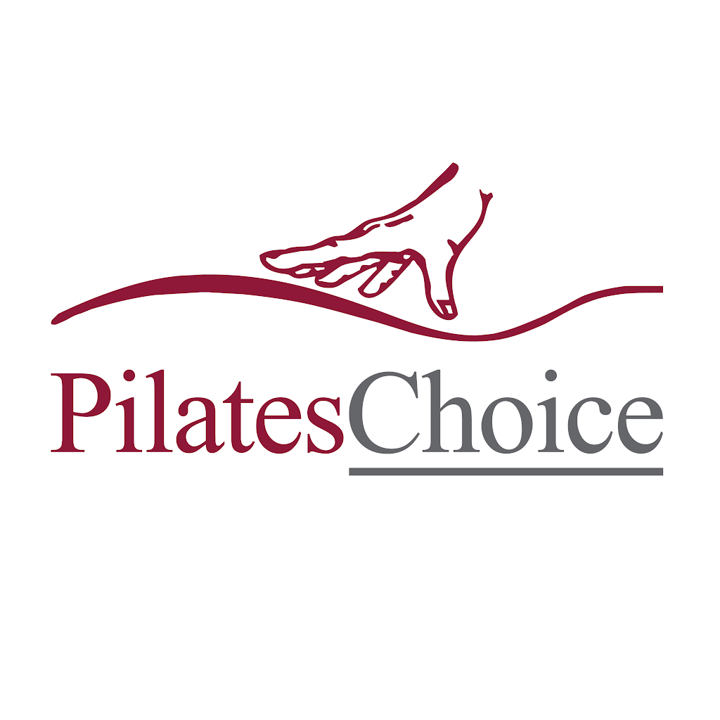 PilatesChoice Wonthaggi | gym | 210 Graham St, Wonthaggi VIC 3995, Australia | 1300697452 OR +61 1300 697 452