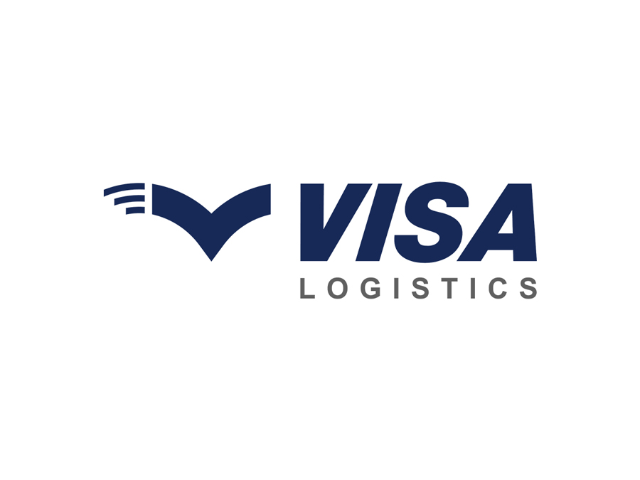 Visa Logistics | 1 Marple Ave, Villawood NSW 2163, Villawood NSW 2127, Australia | Phone: 0499 112 299