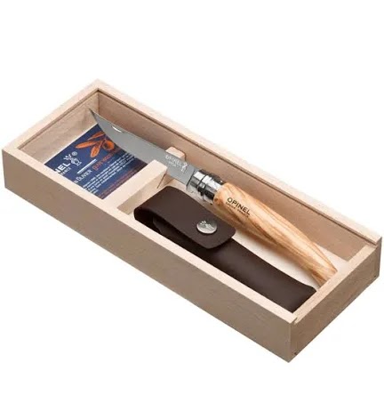 Nat Ord Artist & Supplier | 53 Conness St, Chiltern VIC 3683, Australia | Phone: 0468 394 808 Nat Ord Artist & Supplier | 53 Conness St, Chiltern VIC 3683, Australia | Phone: 0468 394 808