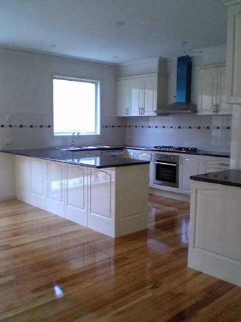 Updates For Kitchens | 1/40 Edina Rd, Melbourne VIC 3156, Australia | Phone: (03) 9758 8362