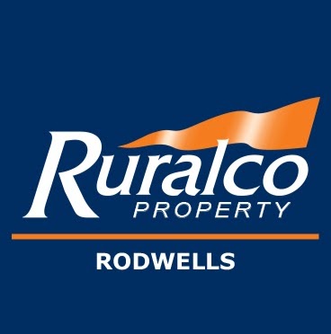 Ruralco Property | 69a Temple St, Heyfield VIC 3858, Australia | Phone: (03) 5148 2777