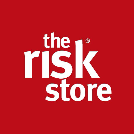 The Risk Store |  | Suite 1/28 Panorama Dr, Diamond Beach NSW 2430, Australia | 0416009403 OR +61 416 009 403