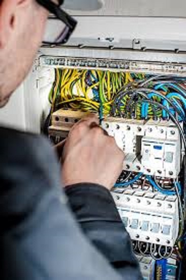 BMS Electrical NSW | electrician | shed 1d/1d George St, Mayfield East NSW 2304, Australia | 0412050203 OR +61 412 050 203