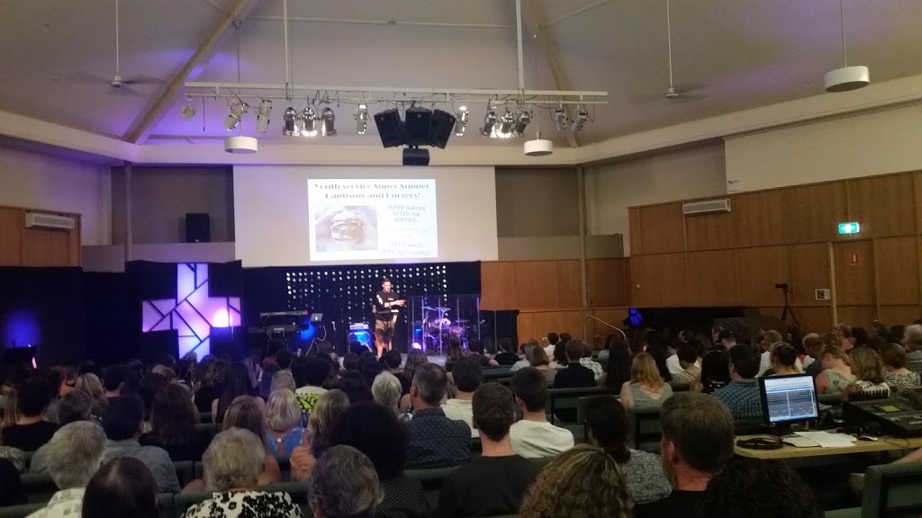 Narwee Baptist Church | 33/39 Baumans Rd, Peakhurst NSW 2210, Australia | Phone: (02) 9534 2699