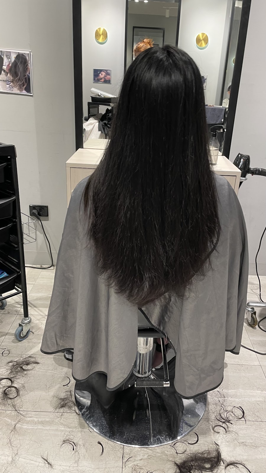 Kim Hair | 17 Myrtle Cres, Ferntree Gully VIC 3156, Australia | Phone: 0435 765 325