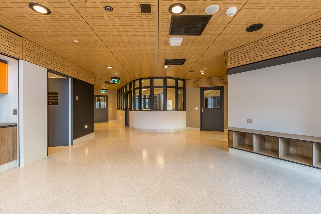 ALV Flooring | 57 Raptor Pl, South Geelong VIC 3220, Australia | Phone: (03) 5229 7221