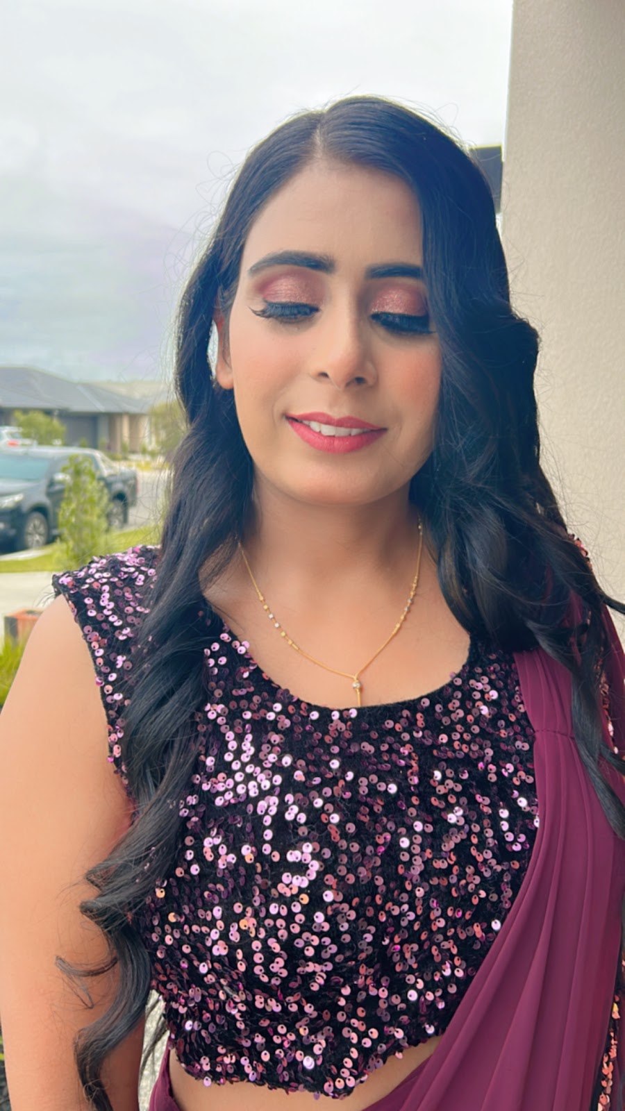 MAKEOVER BY KAMAL GREWAL | 28 Prominence Blvd, Armstrong Creek VIC 3217, Australia | Phone: 0433 827 106