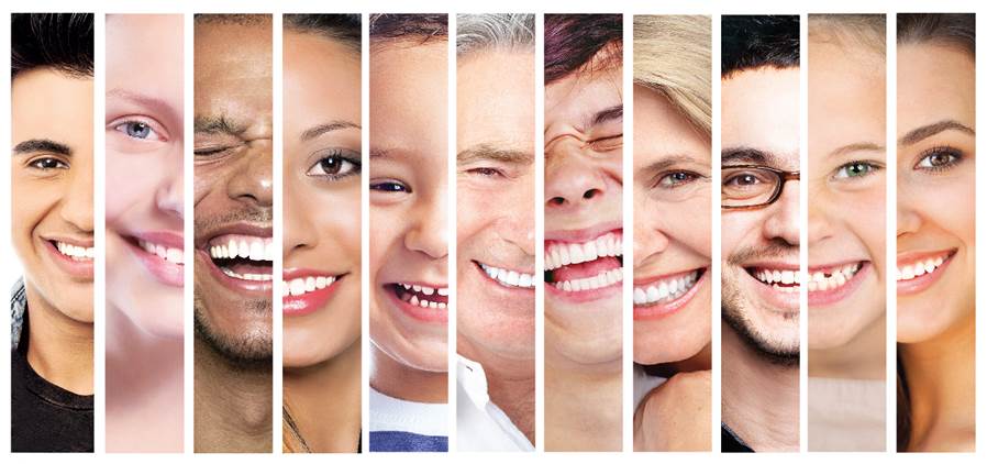 Impression Orthodontics | dentist | 56 Mornington Pkwy, Ellenbrook WA 6069, Australia | 0892976823 OR +61 8 9297 6823