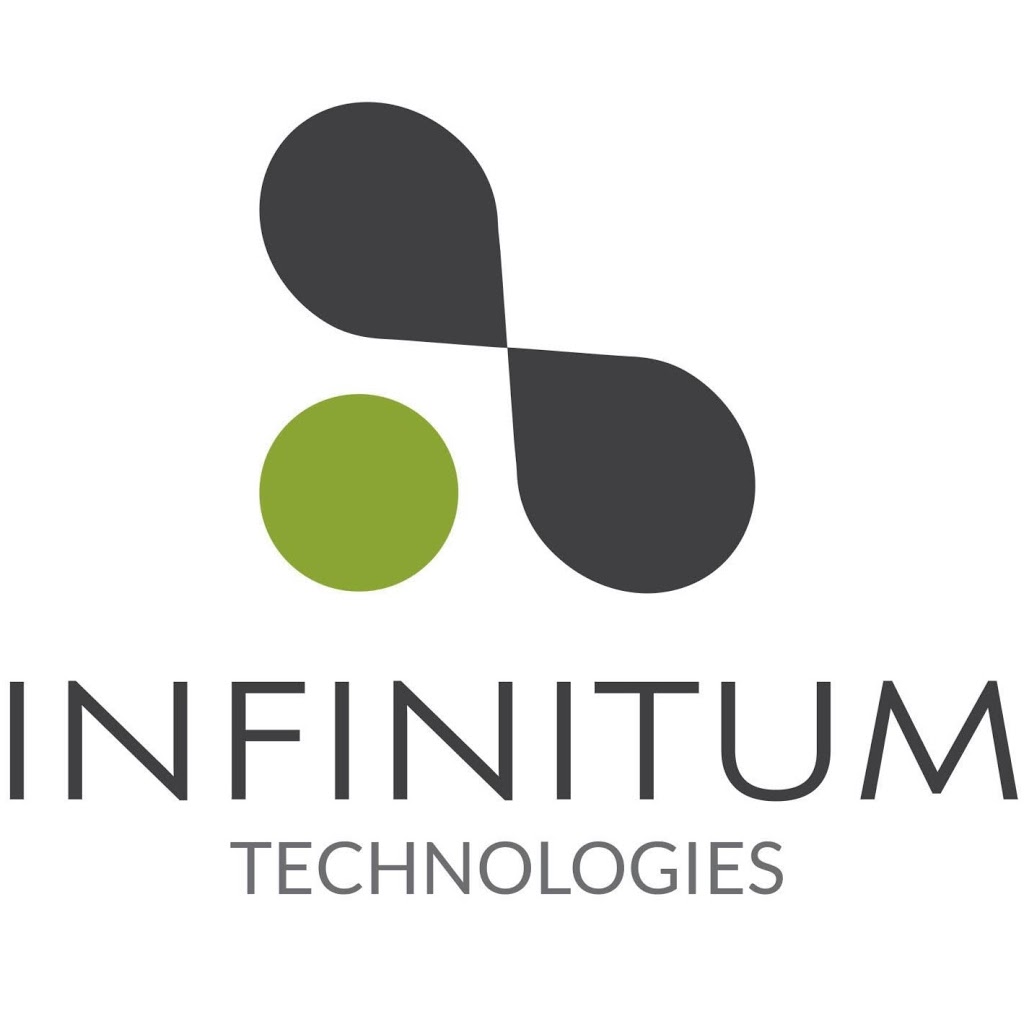 Infinitum Technologies | electronics store | 13 Bradford St, Wonthella WA 6530, Australia | 0899438343 OR +61 8 9943 8343