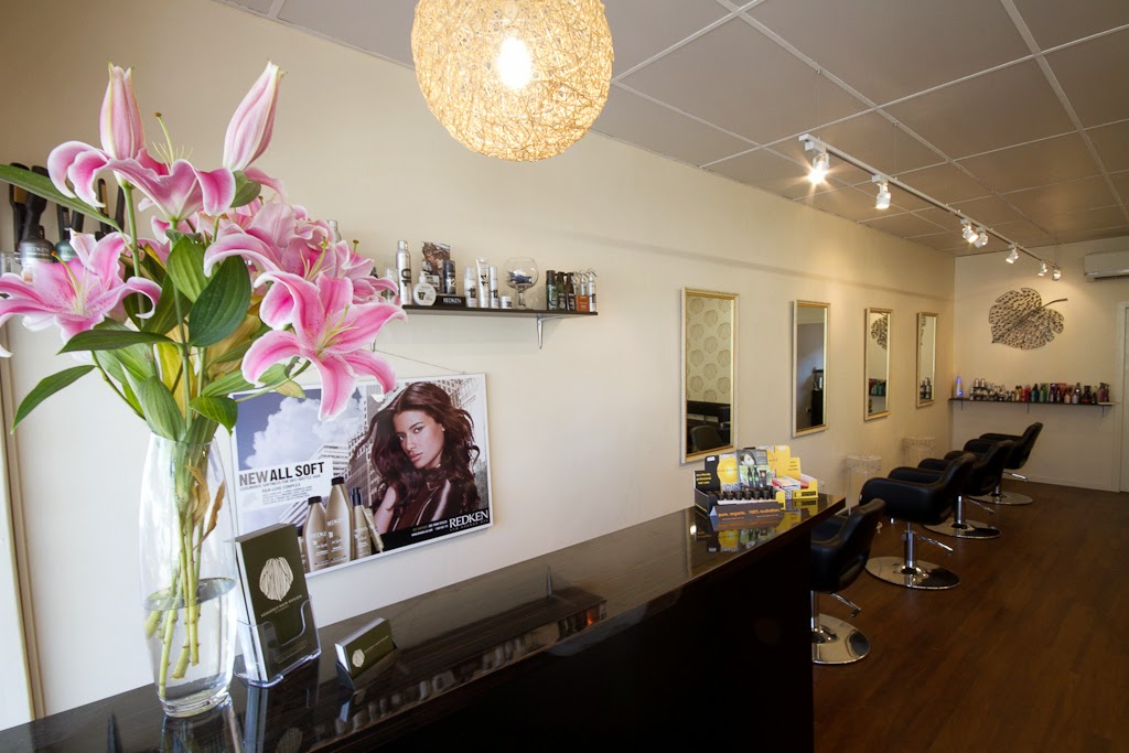 Heavenly Hair Design | hair care | 3/188 Thynne Rd, Morningside QLD 4170, Australia | 0411447368 OR +61 411 447 368
