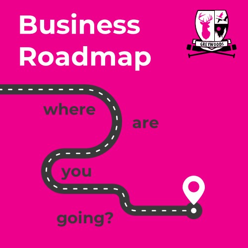 Greywoods Consulting | 34 S Bullarto Rd, Bullarto VIC 3461, Australia | Phone: 0413 262 999