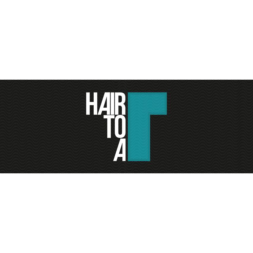 Hair to a T | 2/644 Old Northern Rd, Dural NSW 2158, Australia | Phone: (02) 9651 2247
