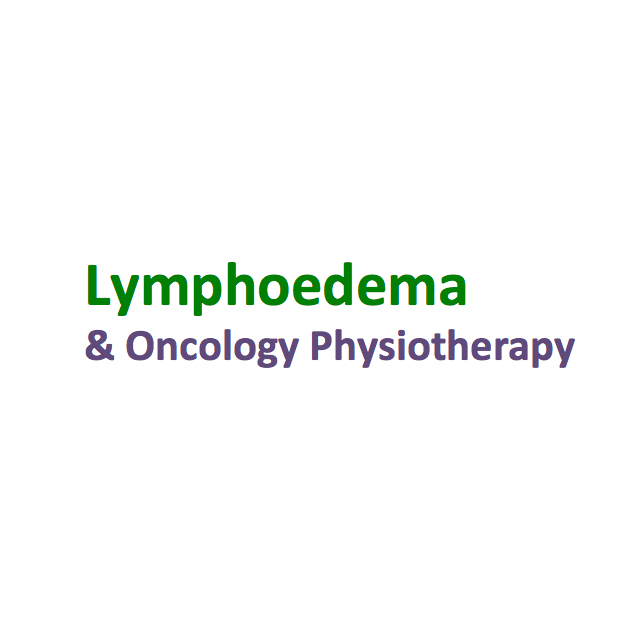 Lymphoedema & Oncology Physiotherapy | 5 Lennox St, Normanhurst NSW 2076, Australia | Phone: 0404 092 301