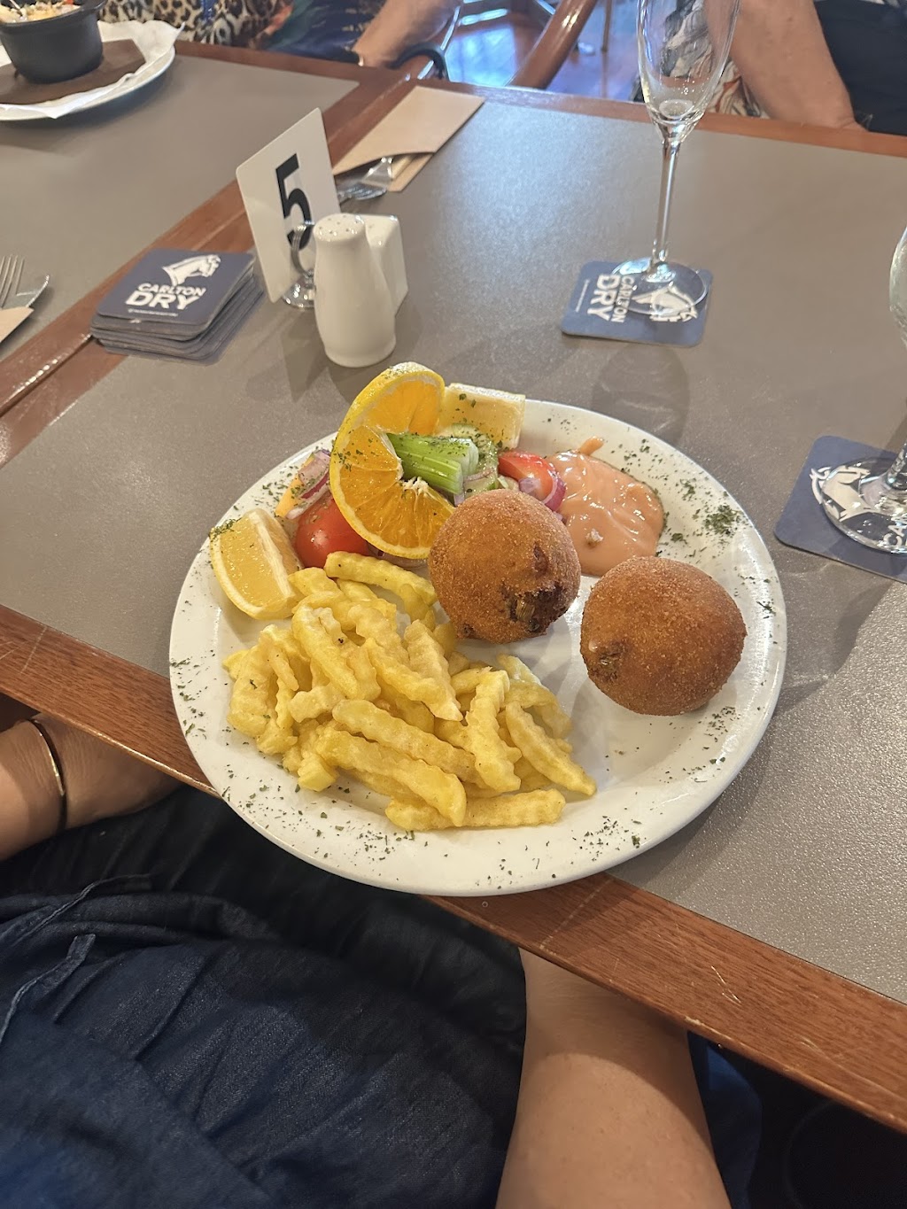 Minmi Courthouse | 40 Church St, Minmi NSW 2287, Australia | Phone: 0494 059 516