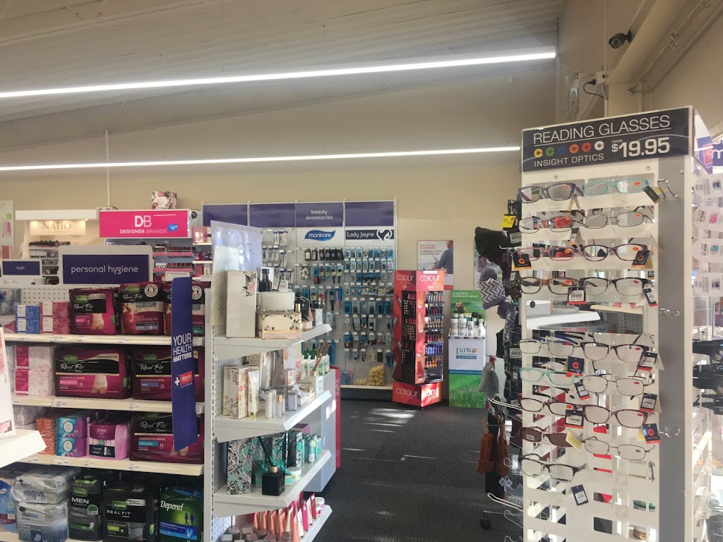 King Island Pharmacy | 10 Main St, Currie TAS 7256, Australia | Phone: (03) 6462 1395