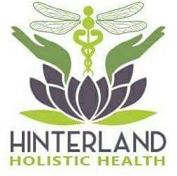 Hinterland Holistic Health | health | 9/1 Post Office Rd, Mapleton QLD 4560, Australia | 0435474003 OR +61 435 474 003