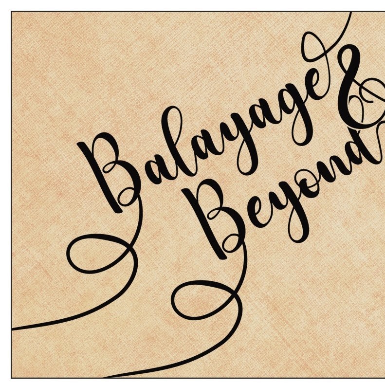 Balayage & Beyond | hair care | 76 Steiner Crescent, Bells Creek QLD 4551, Australia | 0405163666 OR +61 405 163 666