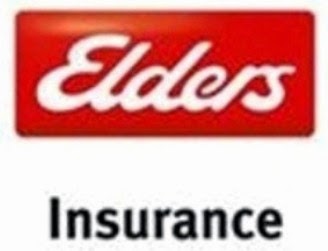 Elders Insurance | 52-54 Curlewis St, Swan Hill VIC 3585, Australia | Phone: (03) 5036 0115